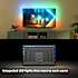 Philips 55" UHD TV 55PUS8200 (2025)
