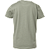 VRS børne T-shirt str. 98/104 - grøn