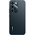 realme C100 5G 256GB - Sprouting Green