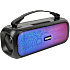 STREETZ B200 Boombox - sort