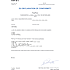 Philips Café Gaia kaffemaskine HD7544/20 - sort