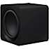 Samsung HW-S66D Soundbar med SWA-W510 subwoofer