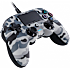 Wired Compact
