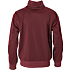 VRS teen cardigan str. 170 - bordeaux