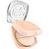 Hyaluron Tinted Balm foundation 2.5 Natural Light
