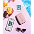 Instax Mini Link 3 printer - pink