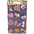 Danpen Junior charms - cake