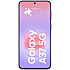 Samsung Galaxy A37 5G 256GB - Awesome Lavender