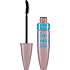 Lash Multiplying mascara sort vandfast