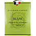 Blanc Sélection du Sommelier