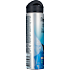 Menthol & Blue Lavender antiperspirant deospray