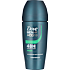 Fresh roll-on deodorant