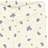 Tiny One leggings str. 50/56 - beige