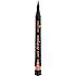 Flydende eyeliner 010 Black