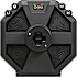 Thrustmaster T598-P EMEA PLUG EU TYPE C