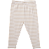 VRS baby leggings str. 68 - stribet