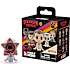 Yume Stranger Things minifigurer - flere varianter - assorteret