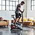 Top Sport AX4000 Ergometercykel
