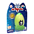 Pet simulator core 1-pack