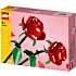 LEGO Roser 40460