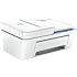 HP Deskjet 4222E printer