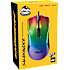 FiftySixty 5060 salamander rgb gamingmus - glow