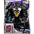Batman & DC Universe Batman figur 30 cm