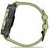 Garmin Instinct 3 Amoled smartwatch 50 mm - Grøn