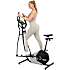 Top Sport CT 6 Crosstrainer