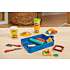 Play-Doh lille chef startersæt