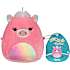 Micromallows mini bamse - flere varianter- assorteret