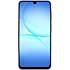 Samsung Galaxy A17 LTE 128 GB - Grey