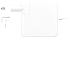 Nohro MacBook Air strømforsyning 45 watt