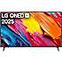 LG 50" QNED 4K AI TV 50QNED7E (2026)