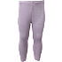 VRS baby leggings str. 86 - lilla
