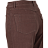 VRS Clara dame regular fit jeans str. 40 - brun
