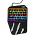 Urage Exodus 410 enhånds gaming tastatur