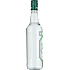 Akvavit m. dild