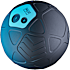 Strikesphere Soccer Dash