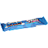 Proteinbar m. mælkechokoladesmag