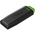 Kingston DataTraveler 256GB USB 3.2 Gen 1