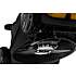Stiga Collector 136e KIT