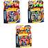 Goo Jit Zu Marvel figur - flere varianter - assorteret