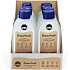 Wilfa Brewfresh Universal afkalkning