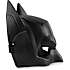 Batman kappe og maske sæt