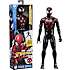 Marvel Spider-Man Titan Series actionfigur - flere varianter - assorteret