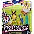 Marvel MixMashers Avengers actionfigur - flere varianter - assorteret