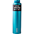 Sistema rustfri stålflaske - 600 ml – flere varianter - assorteret