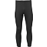 VRS dame leggings str. S  - sort