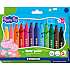 Staedtler Gurli gris tuscher